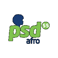 Eleicoes Sticker by PSD-MG