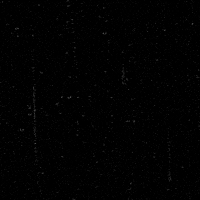 CurrentPictures rain town rain town movie filem lokal GIF