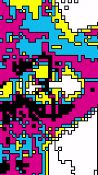Art Fun GIF