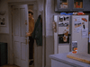 seinfeld GIF by hero0fwar