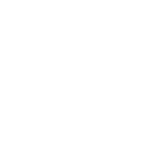 Tomball Scifi Sticker by LSC-Tomball