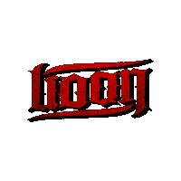 Band Boon Sticker by FFS Bookings Austria