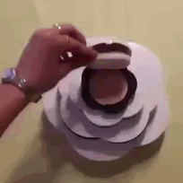 GIF by Demic