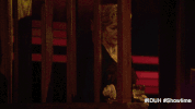 stand up comedy GIF by Showtime