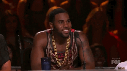 episode 7 smile GIF by So You Think You Can Dance