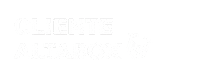 Altabox marketing agencia cliente parceiro Sticker