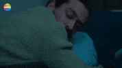 Ekin Koc Morning GIF by Show TV