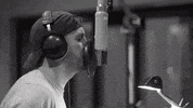 lukebryan luke bryan she get me high GIF