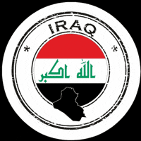 Iq Iraqi GIF