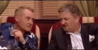 Kokot GIF by ladime_slovensko