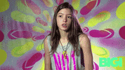 Tea T GIF by BIGI_TV