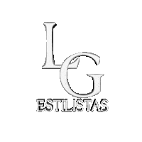 Lgestilistas Sticker by Teakdeckings