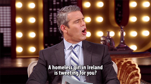 real housewives sonja morgan GIF by RealityTVGIFs