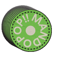 Nostalgia Memory Sticker by Spotify