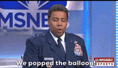 Snl GIF by Saturday Night Live