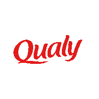 Qualy Sticker by brfsadia