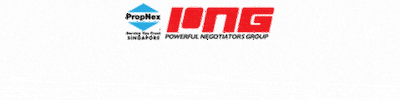 sophiangdivisions  Sticker
