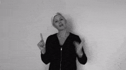 Happy Feels Like Home GIF