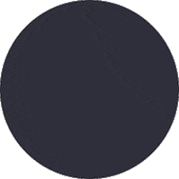 Heel Suero Sticker by e´clat