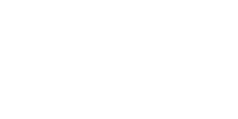 Vice Nl Swipe Up Sticker by VICE Nederland