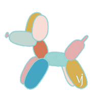 Luna Moth Love Sticker by vajievents