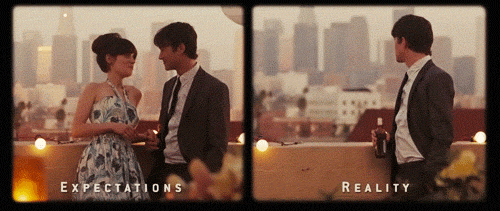 500 Days Of Summer GIF by swerk