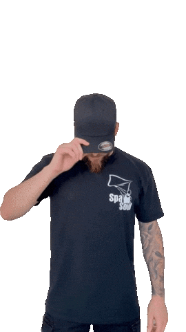 Wellness Spa Sticker by spasoul