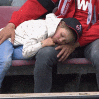 1 Fc Cologne Football GIF by 1. FC Köln