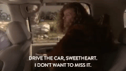comedy central GIF by Workaholics