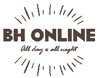 fashion denim Sticker by BeingHumanClothing