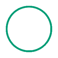 Circle Idea Sticker by ZIMA Unternehmensgruppe