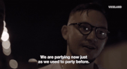 viceland GIF by Big Night Out
