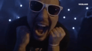 viceland GIF by Big Night Out