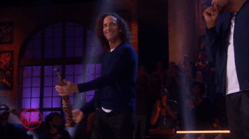 tbs network GIF by Drop The Mic