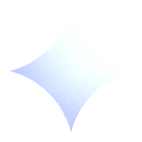 Sparkle Effects Sticker