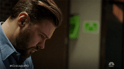 GIF by Chicago PD