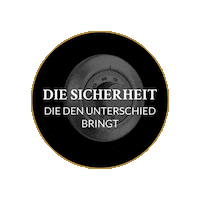 Cnc Milling Sticker by Montadrill