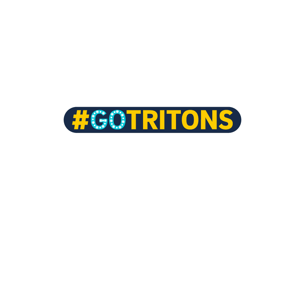 tritons-sticker-by-uc-san-diego-find-share-on-giphy