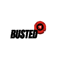See Ya Goodbye Sticker by PokerStars