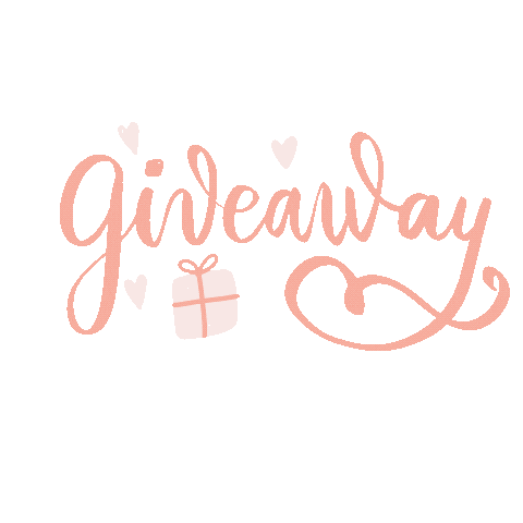 Give Love You Sticker