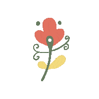 Hungary Folk Sticker by TOrZoNBorZ