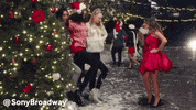SonyBroadway  GIF
