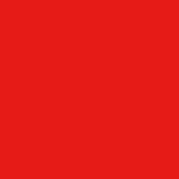 ls2europe ls2 ls2 helmets ls2 europe GIF