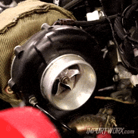 Turbo Mazda GIF by ImportWorx