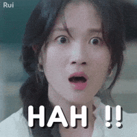 Kimhyeyoon GIF