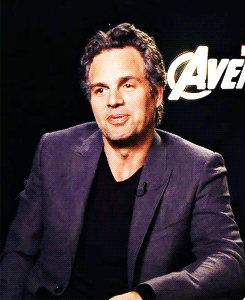 the normal heart GIF