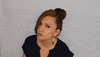 whats up lol GIF by Amanda Cee Media