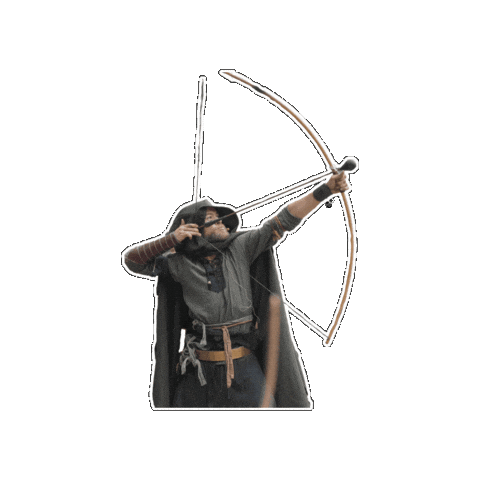 Museumparkarcheon giphygifmaker museumpark archeon gjd Sticker