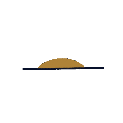 josiebivens giphyupload sun moon sunshine Sticker