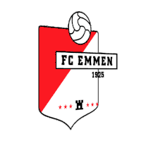 Sticker by FOX Sports